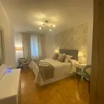 Frente A La Playa Del Arbeyal Apartment Gijon