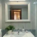 Frente A La Playa Del Arbeyal Apartment *