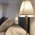 Apartment Frente A La Playa Del Arbeyal Gijon