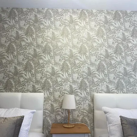 Apartment La Luz Del Arbeyal Vut-5192-as Gijon