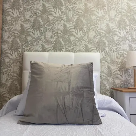 Apartment Playa Del Arbeyal Vut-5192-as Gijon