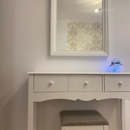 Playa Del Arbeyal Vut-5192-as Gijon