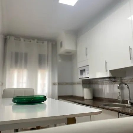 La Luz Del Arbeyal Vut-5192-as * Gijon