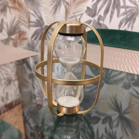 Playa Del Arbeyal Vut-5192-as 公寓