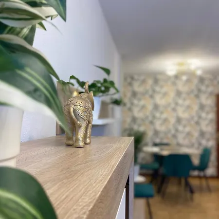 Playa Del Arbeyal Vut-5192-as *