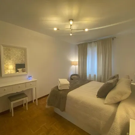 Playa Del Arbeyal Vut-5192-as 希洪