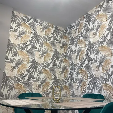 La Luz Del Arbeyal Vut-5192-as Apartamento