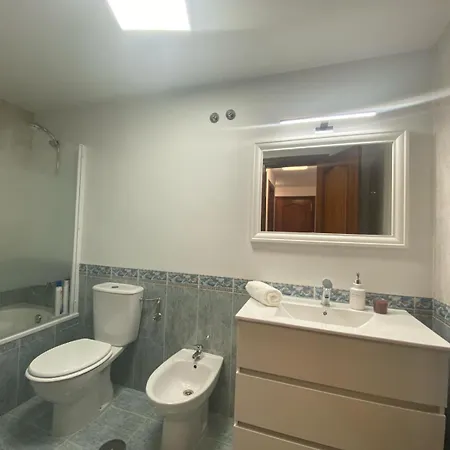 Playa Del Arbeyal Vut-5192-as *