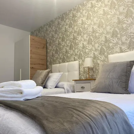 Playa Del Arbeyal Vut-5192-as Gijon