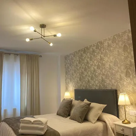 Playa Del Arbeyal Vut-5192-as * Gijon