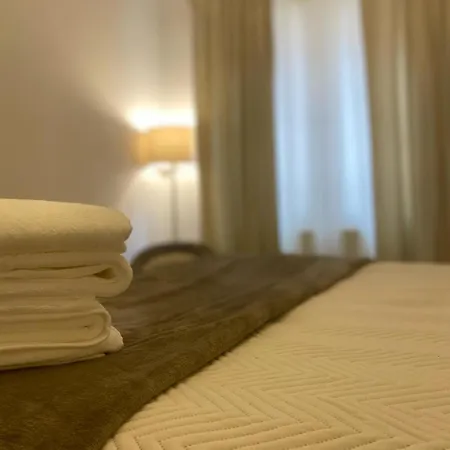 Playa Del Arbeyal Vut-5192-as Gijon