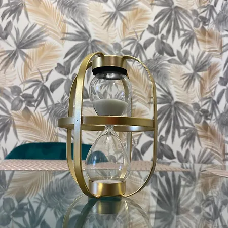 Apartment Playa Del Arbeyal Vut-5192-as Gijon