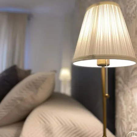 Apartment La Luz Del Arbeyal Vut-5192-as Gijon