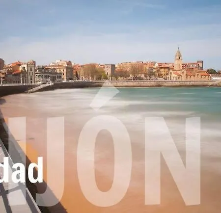 Apartment Playa Del Arbeyal Vut-5192-as *