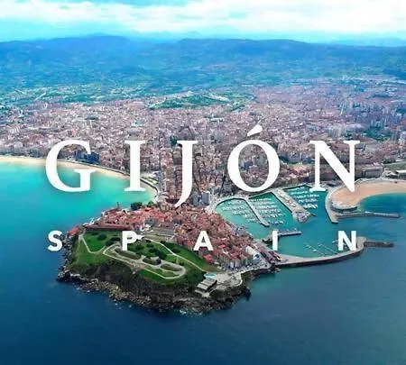 Playa Del Arbeyal Vut-5192-as