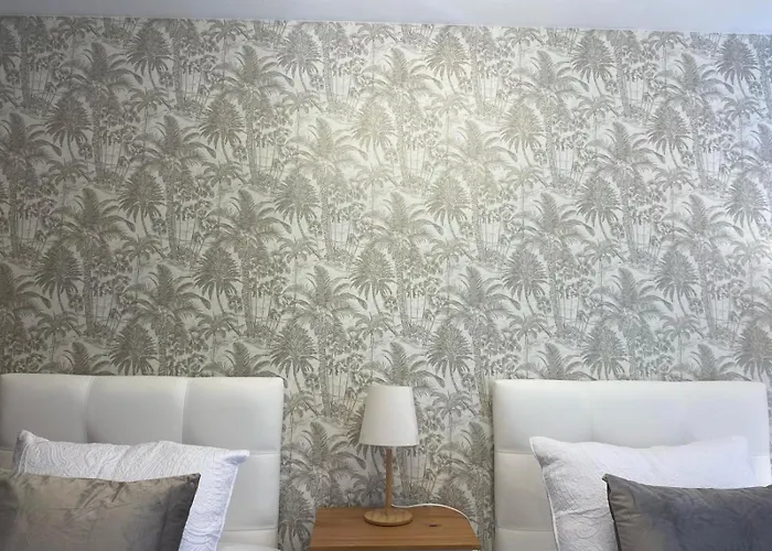 Apartment Playa Del Arbeyal Vut-5192-as Gijon