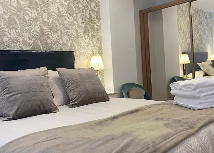 Playa Del Arbeyal Vut-5192-as *