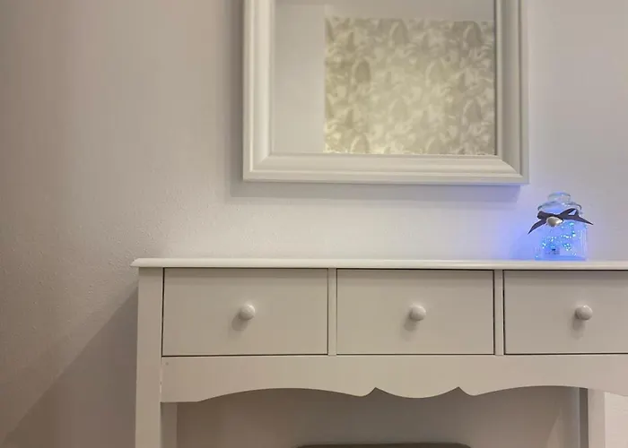 Playa Del Arbeyal Vut-5192-as 希洪