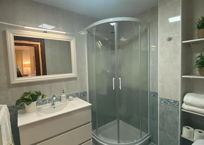 Playa Del Arbeyal Vut-5192-as