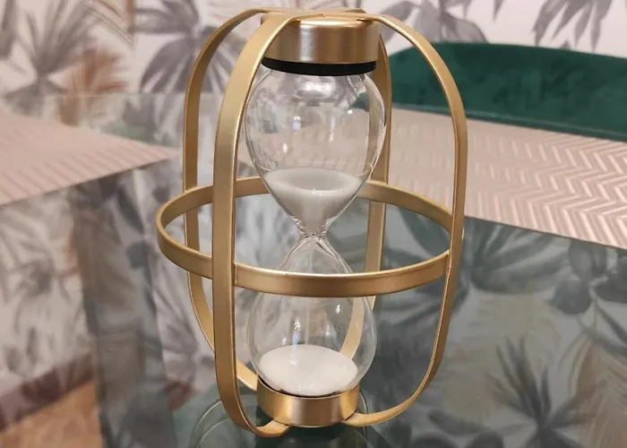 Playa Del Arbeyal Vut-5192-as Apartment