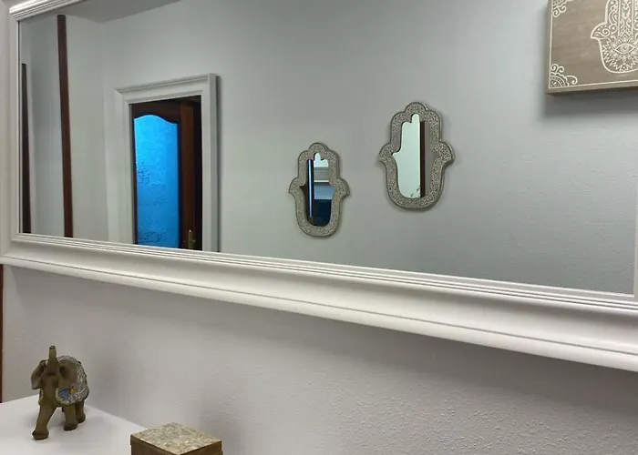 Apartment Playa Del Arbeyal Vut-5192-as Gijon