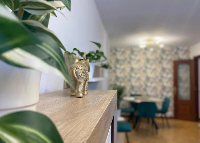 Playa Del Arbeyal Vut-5192-as *