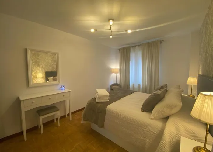 Playa Del Arbeyal Vut-5192-as 希洪