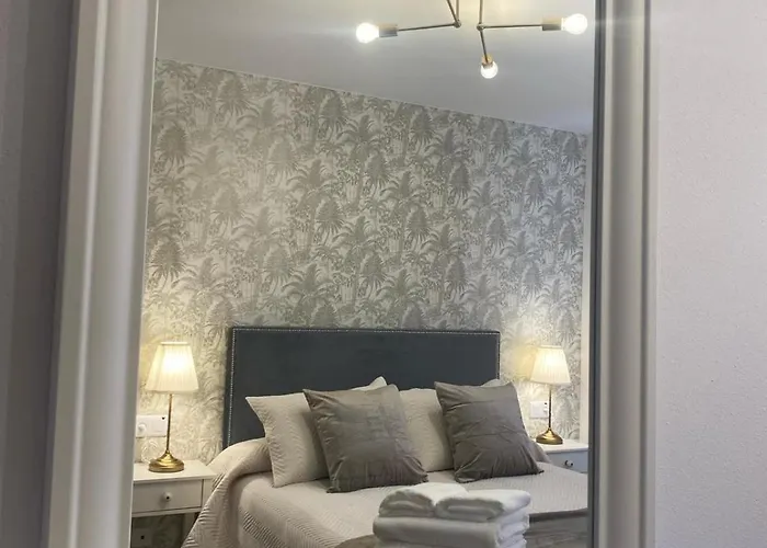 Playa Del Arbeyal Vut-5192-as * Gijon