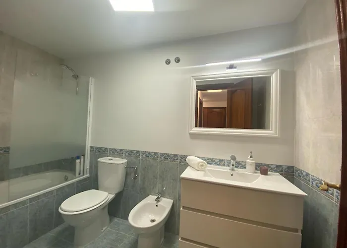 Playa Del Arbeyal Vut-5192-as *