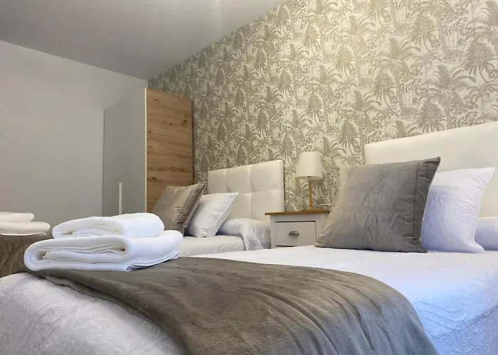 Playa Del Arbeyal Vut-5192-as 希洪