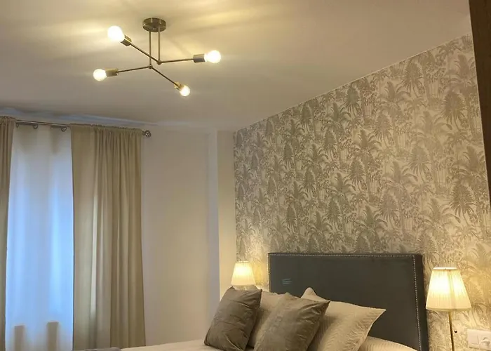 Playa Del Arbeyal Vut-5192-as * 希洪