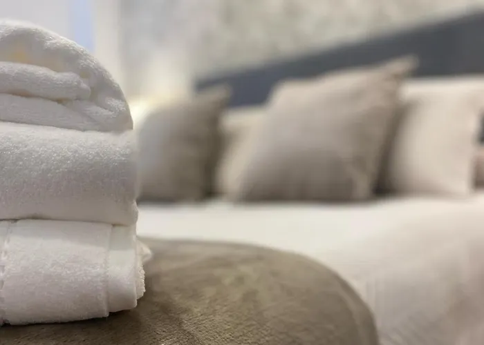 Playa Del Arbeyal Vut-5192-as *