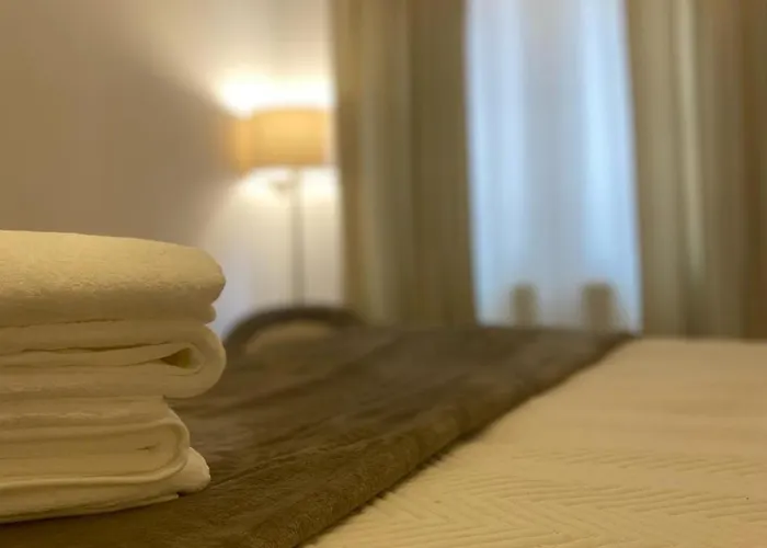 Playa Del Arbeyal Vut-5192-as Gijon