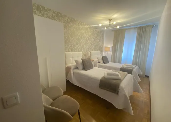 Playa Del Arbeyal Vut-5192-as 希洪