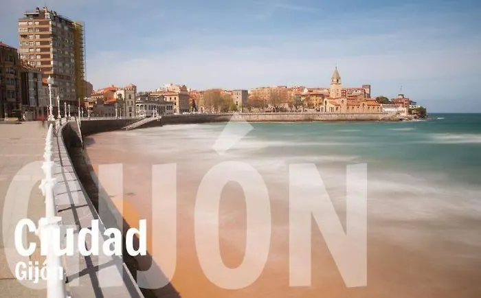 Apartment Playa Del Arbeyal Vut-5192-as *