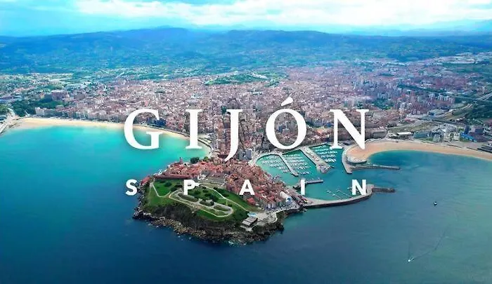 Playa Del Arbeyal Vut-5192-as